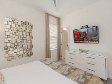 Orlando Home 946552