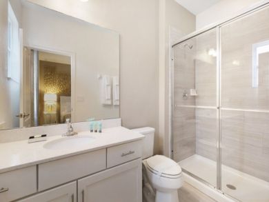 Orlando Home 946552