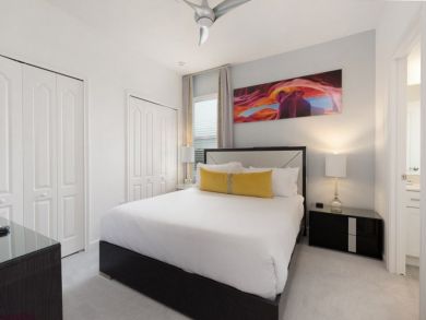 Orlando Home 946552