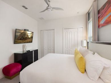 Orlando Home 946552
