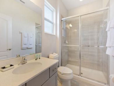 Orlando Home 946552