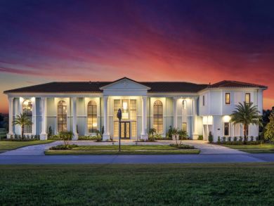 Orlando Home 946553
