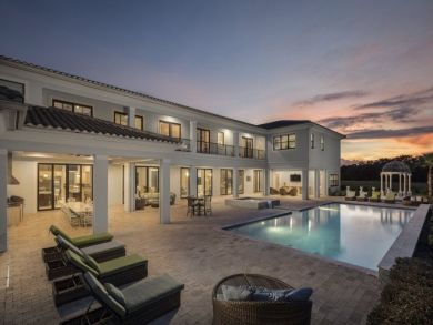 Orlando Home 946553