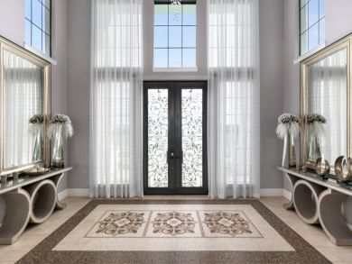 Orlando Home 946553