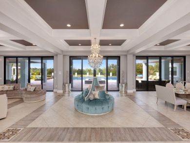 Orlando Home 946553