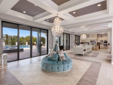 Orlando Home 946553