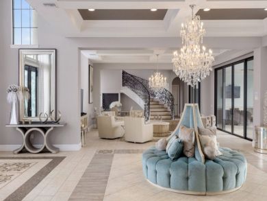 Orlando Home 946553