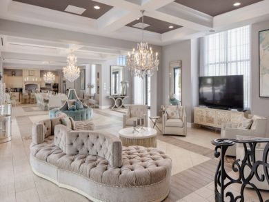 Orlando Home 946553