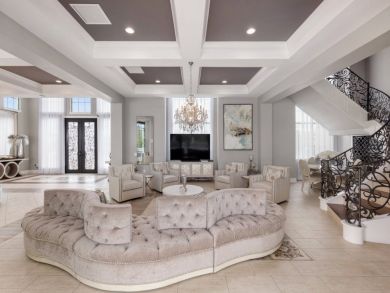 Orlando Home 946553