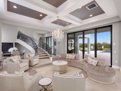 Orlando Home 946553