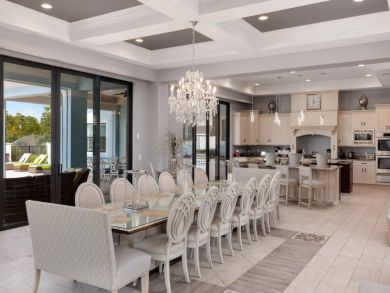 Orlando Home 946553