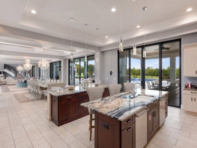 Orlando Home 946553
