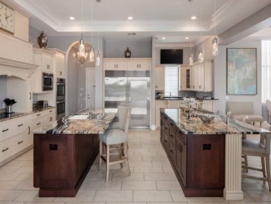 Orlando Home 946553