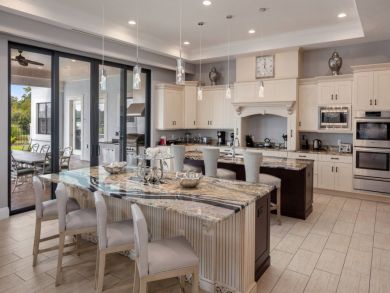 Orlando Home 946553