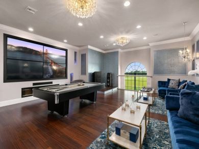Orlando Home 946553