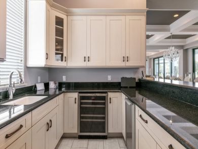 Orlando Home 946553
