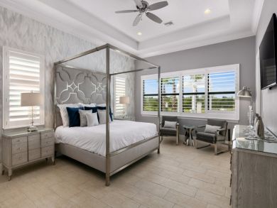 Orlando Home 946553