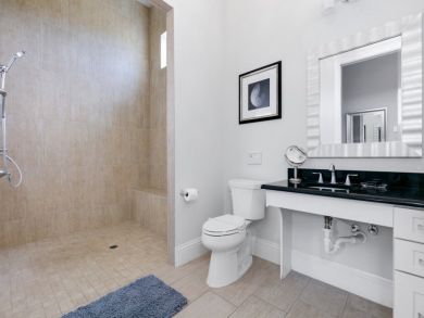 Orlando Home 946553