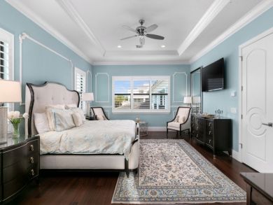 Orlando Home 946553