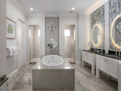 Orlando Home 946553