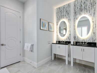 Orlando Home 946553