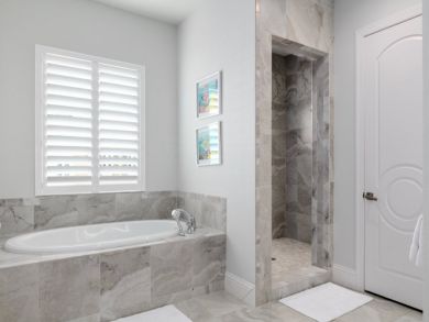 Orlando Home 946553