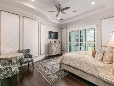 Orlando Home 946553