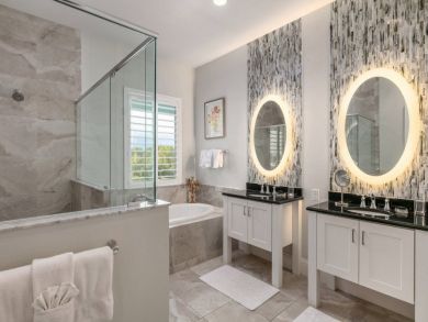Orlando Home 946553