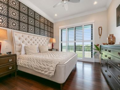Orlando Home 946553