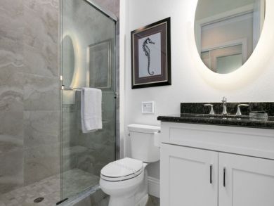 Orlando Home 946553