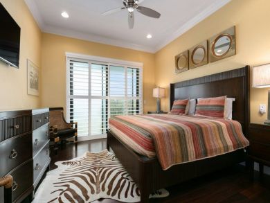 Orlando Home 946553