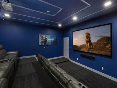 Orlando Home 946554