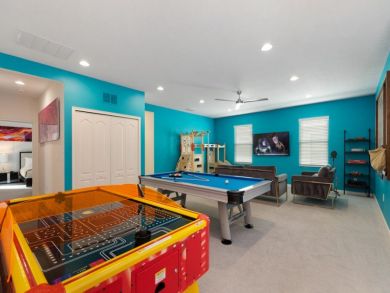Orlando Home 946554