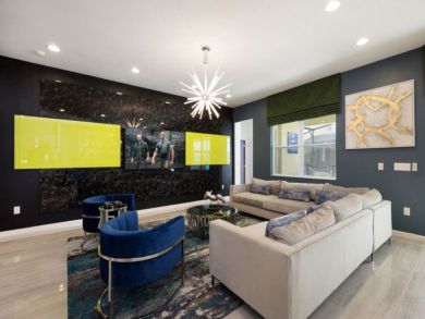 Orlando Home 946554