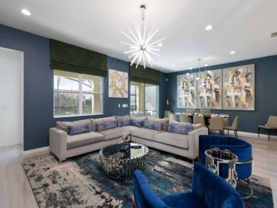 Orlando Home 946554