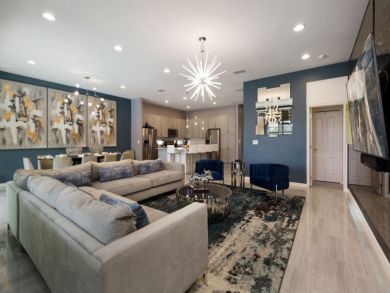 Orlando Home 946554