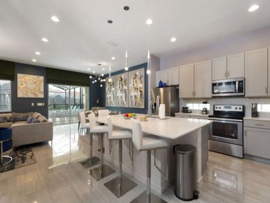 Orlando Home 946554