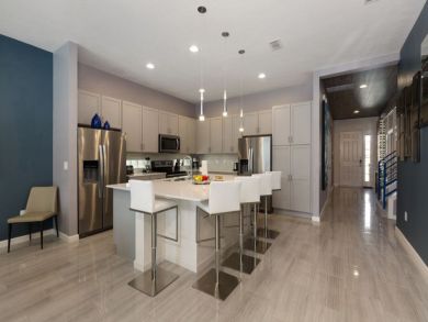 Orlando Home 946554