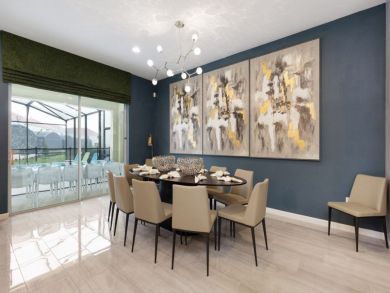 Orlando Home 946554