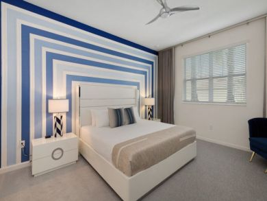 Orlando Home 946554