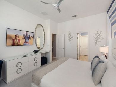 Orlando Home 946554