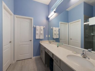 Orlando Home 946554
