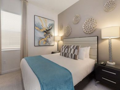 Orlando Home 946554