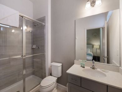 Orlando Home 946554