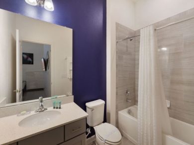 Orlando Home 946554