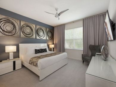 Orlando Home 946554