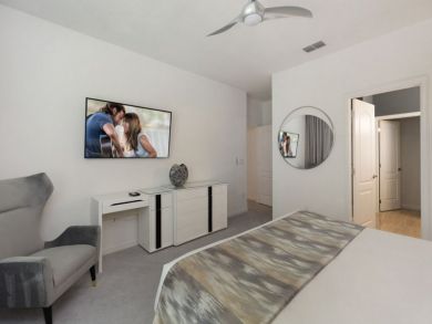 Orlando Home 946554