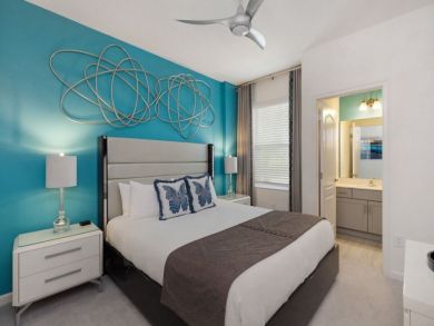 Orlando Home 946554