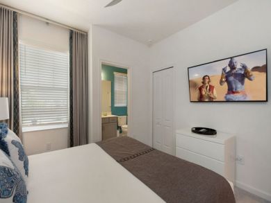 Orlando Home 946554