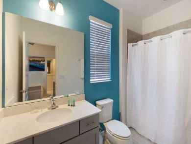 Orlando Home 946554